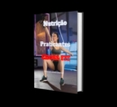 Nutricao Praticantes Cross Fit - eBook