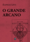 Grande Arcano - eBook