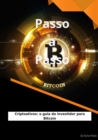 Bitcoin Passo a Passo - eBook