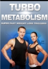 Turbo Metabolism - eBook