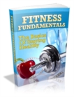 Fitness Fundamentals - eBook