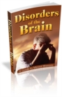 Disorders of the Brain - eBook