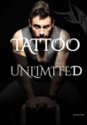 DIARY TATTOO - eBook