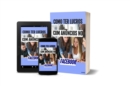 Como ter lucros com ANUNCIOS no Facebook - eBook