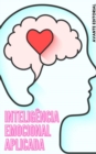Inteligencia Emocional Aplicada - eBook