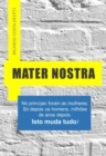 Mater Nostra - eBook