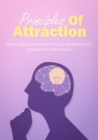 Principles Of Attraction - eBook