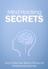 Mind Hacking Secrets - eBook