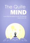 The Quite Mind - eBook