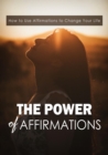 The Power Of Affirmations - eBook