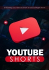 Youtube Shorts - eBook