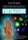 Sistema Imunologico Fortalecido - eBook