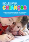 Ingles Para Criancas - eBook