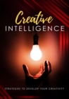 Creative Intelligence - eBook