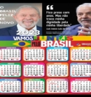 Brasilia e a furia bolsonarista 2. - eBook