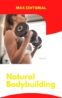 Natural Bodybuilding - eBook