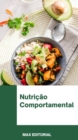 Nutricao Comportamental - eBook