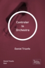 In Orchestra - eBook