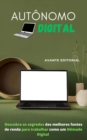 Autonomo Digital - eBook