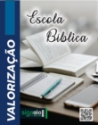 A Escola Biblica - eBook