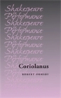 Coriolanus - eBook