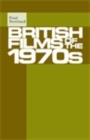 British films of the 1970s - eBook