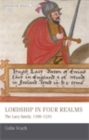 Lordship in Four Realms : The Lacy Family, 1166-1241 - eBook