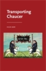 Transporting Chaucer - eBook