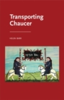 Transporting Chaucer - eBook