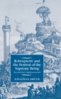 Robespierre and the Festival of the Supreme Being : The Search for a Republican Morality - eBook
