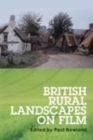 British Rural Landscapes on Film - eBook