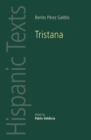 Tristana : By Benito PeRez GaldoS - eBook
