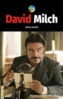 David Milch - eBook