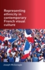 Representing ethnicity in contemporary French visual culture - eBook