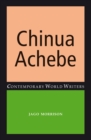 Chinua Achebe - eBook