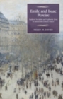 Emile and Isaac Pereire : Bankers, Socialists and Sephardic Jews in nineteenth-century France - eBook