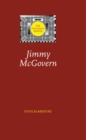 Jimmy McGovern - eBook