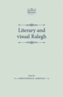 Literary and visual Ralegh - eBook