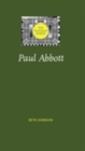 Paul Abbott - eBook