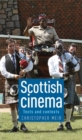 Scottish cinema : Texts and contexts - eBook