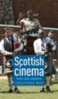 Scottish cinema : Texts and contexts - eBook