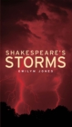 Shakespeare's storms - eBook