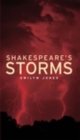 Shakespeare's storms - eBook