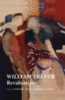 William Trevor : Revaluations - eBook