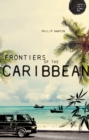 Frontiers of the Caribbean - eBook