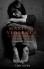 Marital violence in post-independence Ireland, 1922-96 : 'A living tomb for women' - eBook