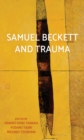 Samuel Beckett and trauma - eBook