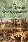 The South African War reappraised - eBook