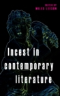 Incest in contemporary literature - eBook