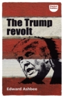 The Trump revolt - eBook